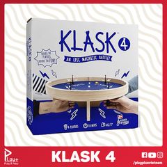 Klask 4