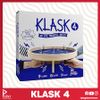 Klask 4