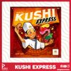 Kushi Express