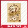 Liar's Dice