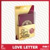 Love Letter (Z-man Edition)