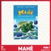 Mahé