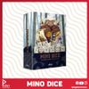 Mino Dice