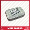 Mint Works