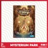 Mysterium Park