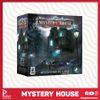 Mystery House: Adventures in a Box