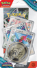 [PK-SV06-CB] Bộ cờ chiến thuật Pokemon, Gói mở rộng Twilight Masquerade SV06 Checklane Blister, 1 gói ngẫu nhiên