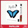 Papillon