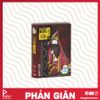 Phản Gián