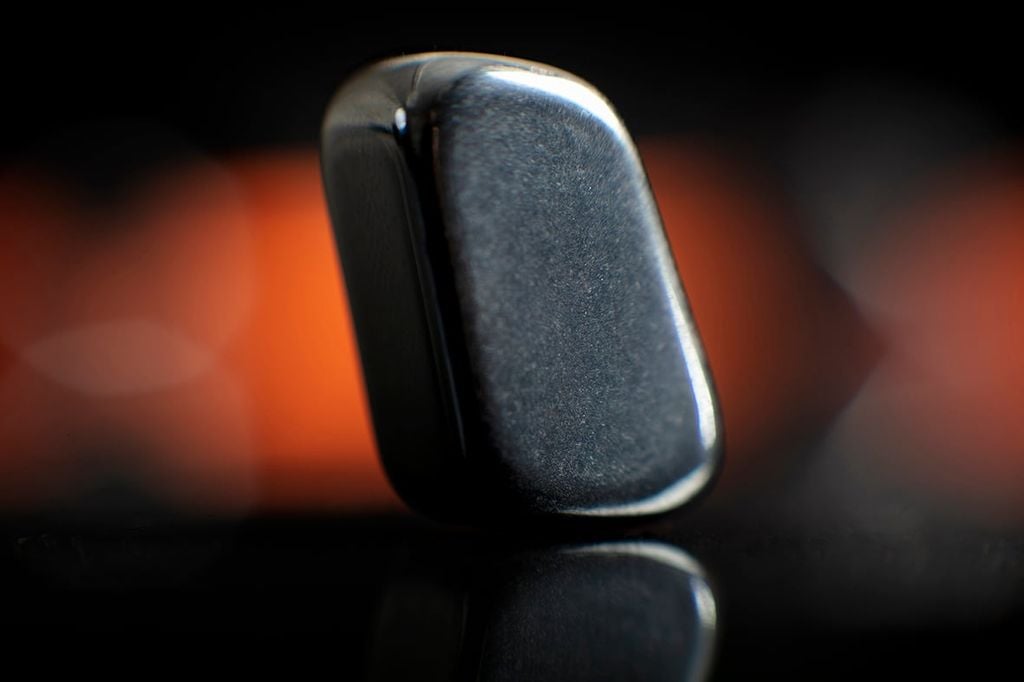 Kluster - Magnet chess (Cờ nam châm)