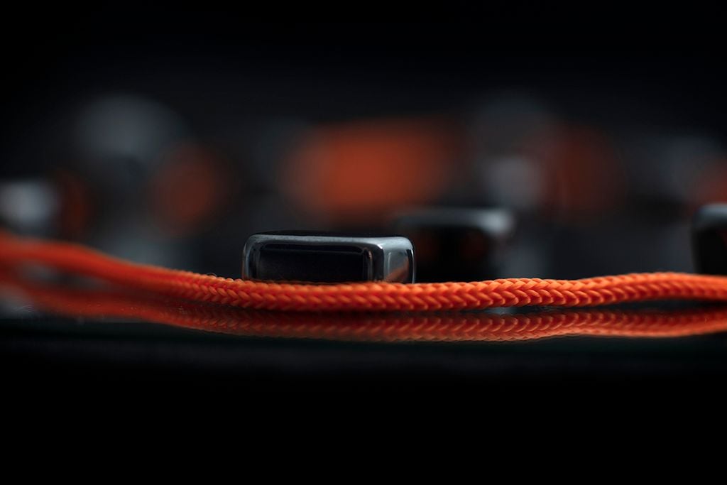 Kluster - Magnet chess (Cờ nam châm)