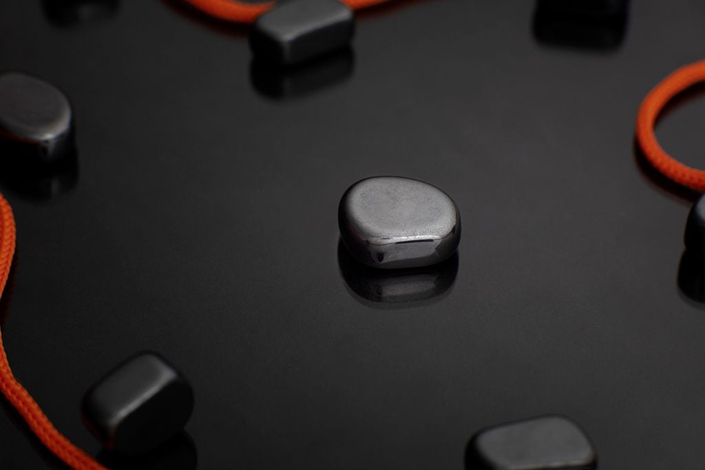 Kluster - Magnet chess (Cờ nam châm)