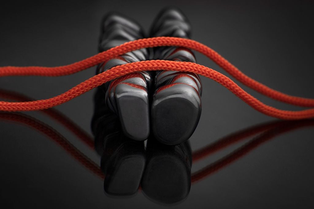 Kluster - Magnet chess (Cờ nam châm)