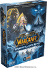 World of Warcraft: Wrath of the Lich King