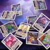 The Vale of Eternity