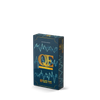 Q.E.