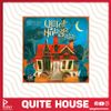 Quiet House