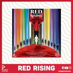 Red Rising