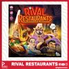 Rival Restaurant