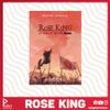 Rose King