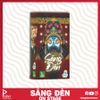 Sáng Đèn - Onstage