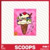Scoops
