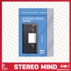 Stereo Mind