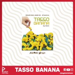 Tasso Banana