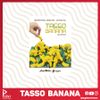 Tasso Banana