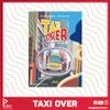Taxi Over