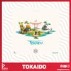 Tokaido