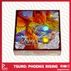 Tsuro Phoenix Rising