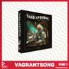 Vagrantsong