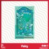 Fairy