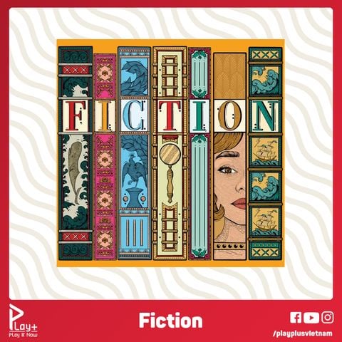Fiction