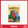 Habitats