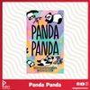 Panda Panda