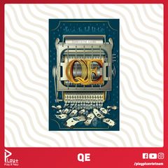 Q.E.