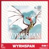Wyrmspan