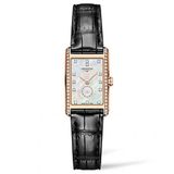 Đồng hồ nữ Longines DolceVita L5.255.9.87.0  ( L52559870 )