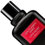 Nước hoa nam Givenchy Gentlemen Only Absolute 100ml