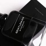 Nước Hoa Nam Givenchy Gentleman EDP 100ml