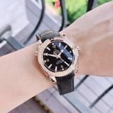 Đồng hồ Omega 23258382001001 232.58.38.20.01.001 Size 37.5