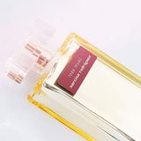 Nước hoa nữ Narciso Rodriguez Rose Musc EDP 100ml