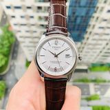 Đồng hồ Tissot Ballade White - T108.408.16.037.00 (T1084081603700)