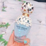 Nước Hoa nữ Marc Jacobs Daisy Dream For Women 100ml