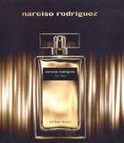 Nước Hoa Nữ Narciso Rodriguez Narciso Amber Musc Intense EDP 100ml