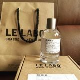 Nước Hoa Unisex Le Labo Rose 31 Eau de Parfum 100ml