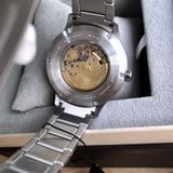 Đồng hồ Citizen NJ0090-81E