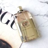 Nước hoa Gucci Guilty Pour Femme EDP 90ml